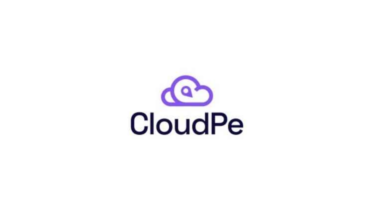 Why CloudPe Is Rapidly Becoming the Best Cloud Service Provider in India